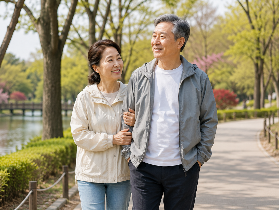 암보험비갱신형, 위암 치료비까지 생각한다면 어떤 기준으로 준비해야 할까요?