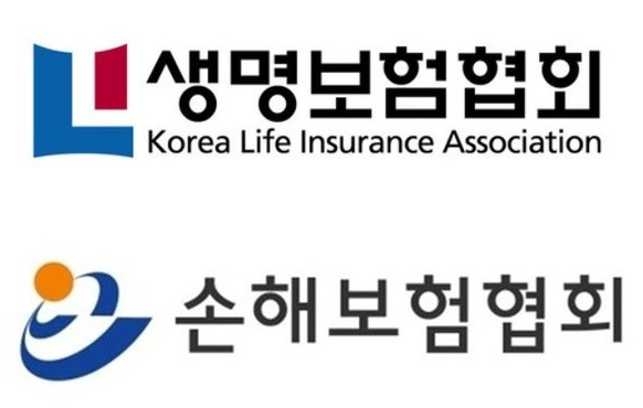 보험업계 “공공 마이데이터로 서류 제출 부담 줄인다”