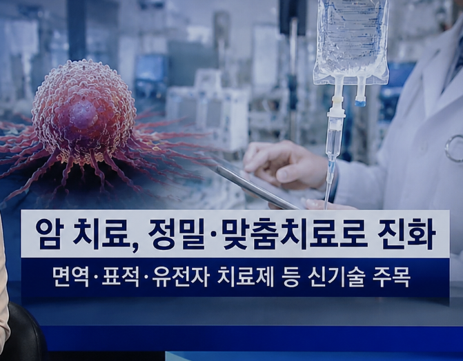 암보험비갱신형, 상담 현장에서 가장 많이 듣는 고민과 선택 기준